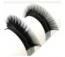 Callas Individual Eyelashes for Extensions, 0.10mm C Curl - 13mm